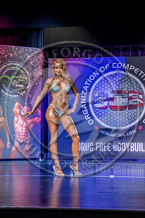 W - SCC26 - IMG_1676