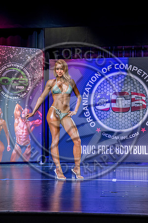 W - SCC26 - IMG_1675