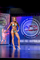 W - SCC26 - IMG_1680