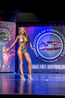 W - SCC26 - IMG_1682