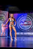 W - SCC26 - IMG_1681