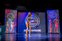 W - SCC26 - IMG_0947
