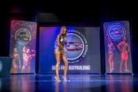 W - SCC26 - IMG_0948