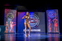 W - SCC26 - IMG_0949