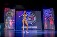 W - SCC26 - IMG_0950