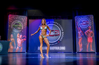 W - SCC26 - IMG_0951