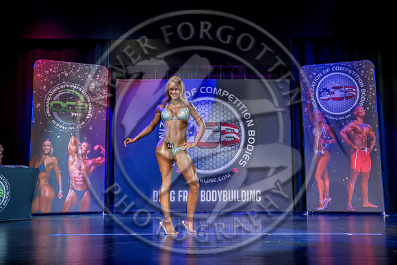 W - SCC26 - IMG_0951