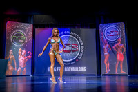 W - SCC26 - IMG_0952