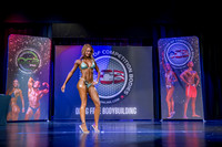 W - SCC26 - IMG_0953