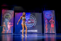 W - SCC26 - IMG_0954