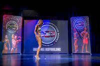 W - SCC26 - IMG_0956