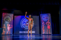 W - SCC26 - IMG_0879