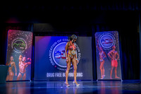 W - SCC26 - IMG_0882