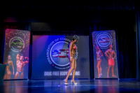 W - SCC26 - IMG_0883
