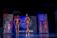 W - SCC26 - IMG_0884