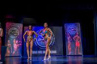 W - SCC26 - IMG_0885