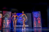 W - SCC26 - IMG_0886