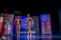 W - SCC26 - IMG_0887