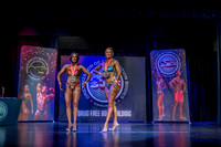 W - SCC26 - IMG_0888
