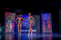 W - SCC26 - IMG_0889