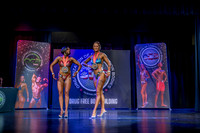 W - SCC26 - IMG_0890
