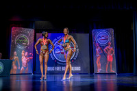 W - SCC26 - IMG_0891