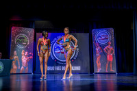 W - SCC26 - IMG_0892