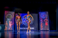 W - SCC26 - IMG_0893
