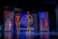 W - SCC26 - IMG_0896