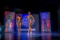 W - SCC26 - IMG_0894