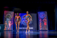 W - SCC26 - IMG_0897