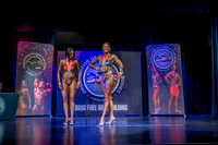W - SCC26 - IMG_0895