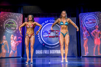 W - SCC26 - IMG_0236