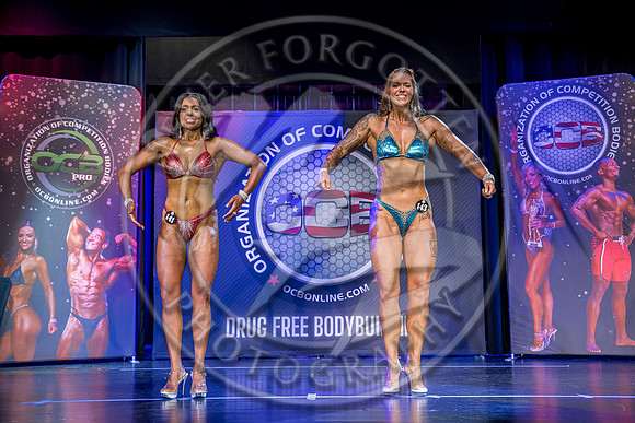 W - SCC26 - IMG_0236
