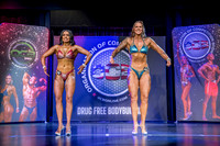 W - SCC26 - IMG_0239