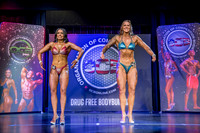 W - SCC26 - IMG_0238