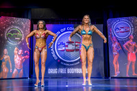 W - SCC26 - IMG_0237