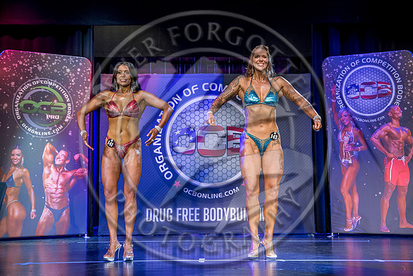 W - SCC26 - IMG_0237