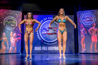 W - SCC26 - IMG_0241