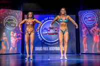 W - SCC26 - IMG_0242