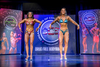 W - SCC26 - IMG_0243