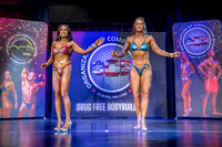 W - SCC26 - IMG_0245