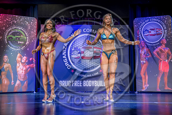 W - SCC26 - IMG_0245
