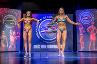 W - SCC26 - IMG_0244