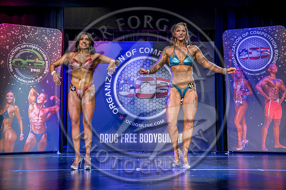 W - SCC26 - IMG_0244