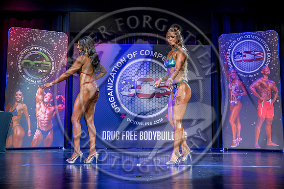 W - SCC26 - IMG_0246