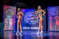 W - SCC26 - IMG_0251