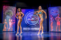 W - SCC26 - IMG_0255