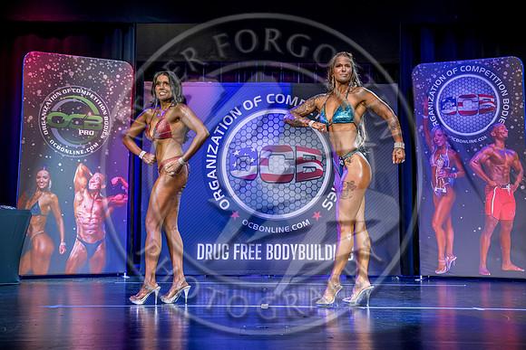 W - SCC26 - IMG_0257