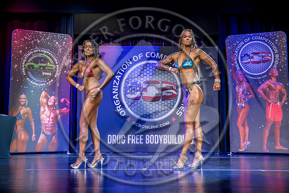W - SCC26 - IMG_0258